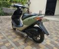 Хонда Другая, объемом двигателя 50 л и пробегом 0 тыс. км за 550 $, фото 3 на Automoto.ua