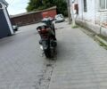 Хонда Другая, объемом двигателя 0.3 л и пробегом 0 тыс. км за 2000 $, фото 2 на Automoto.ua