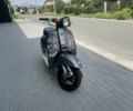 Хонда Другая, объемом двигателя 50 л и пробегом 0 тыс. км за 243 $, фото 1 на Automoto.ua
