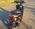 Хонда Інша, об'ємом двигуна 50 л та пробігом 0 тис. км за 497 $, фото 12 на Automoto.ua