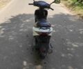 Хонда Інша, об'ємом двигуна 50 л та пробігом 0 тис. км за 376 $, фото 3 на Automoto.ua