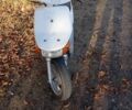 Хонда Другая, объемом двигателя 50 л и пробегом 0 тыс. км за 243 $, фото 1 на Automoto.ua