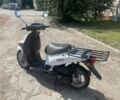Хонда Другая, объемом двигателя 0 л и пробегом 0 тыс. км за 364 $, фото 1 на Automoto.ua