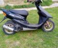 Хонда Другая, объемом двигателя 49 л и пробегом 0 тыс. км за 303 $, фото 3 на Automoto.ua