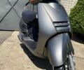 Хонда Другая, объемом двигателя 49 л и пробегом 0 тыс. км за 880 $, фото 11 на Automoto.ua