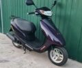 Хонда Інша, об'ємом двигуна 50 л та пробігом 0 тис. км за 497 $, фото 12 на Automoto.ua