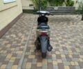 Хонда Другая, объемом двигателя 50 л и пробегом 0 тыс. км за 550 $, фото 4 на Automoto.ua