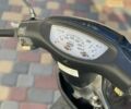 Хонда Інша, об'ємом двигуна 49 л та пробігом 0 тис. км за 450 $, фото 7 на Automoto.ua