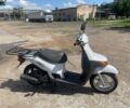 Хонда Другая, объемом двигателя 0 л и пробегом 0 тыс. км за 364 $, фото 4 на Automoto.ua