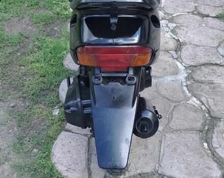 Хонда Другая, объемом двигателя 65 л и пробегом 0 тыс. км за 303 $, фото 2 на Automoto.ua