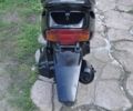 Хонда Другая, объемом двигателя 65 л и пробегом 0 тыс. км за 303 $, фото 2 на Automoto.ua