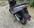 Хонда Другая, объемом двигателя 49 л и пробегом 0 тыс. км за 750 $, фото 2 на Automoto.ua