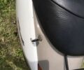 Хонда Другая, объемом двигателя 49 л и пробегом 0 тыс. км за 363 $, фото 16 на Automoto.ua