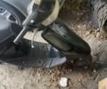 Хонда Інша, об'ємом двигуна 65 л та пробігом 0 тис. км за 97 $, фото 1 на Automoto.ua
