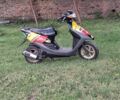 Хонда Другая, объемом двигателя 65 л и пробегом 0 тыс. км за 485 $, фото 4 на Automoto.ua