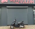 Хонда Другая, объемом двигателя 0 л и пробегом 0 тыс. км за 750 $, фото 1 на Automoto.ua