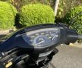 Хонда Інша, об'ємом двигуна 49 л та пробігом 0 тис. км за 533 $, фото 20 на Automoto.ua