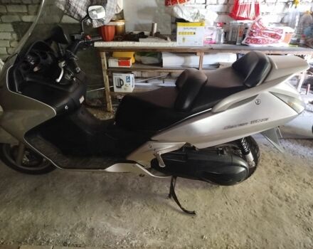 Хонда Другая, объемом двигателя 0 л и пробегом 0 тыс. км за 2200 $, фото 1 на Automoto.ua