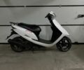 Хонда Інша, об'ємом двигуна 49 л та пробігом 0 тис. км за 678 $, фото 1 на Automoto.ua