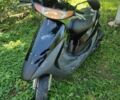 Хонда Другая, объемом двигателя 49 л и пробегом 0 тыс. км за 320 $, фото 1 на Automoto.ua