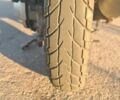 Хонда Інша, об'ємом двигуна 50 л та пробігом 0 тис. км за 497 $, фото 18 на Automoto.ua