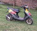 Хонда Другая, объемом двигателя 65 л и пробегом 0 тыс. км за 485 $, фото 2 на Automoto.ua