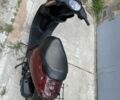 Хонда Другая, объемом двигателя 50 л и пробегом 0 тыс. км за 231 $, фото 4 на Automoto.ua