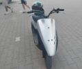 Хонда Інша, об'ємом двигуна 50 л та пробігом 0 тис. км за 303 $, фото 1 на Automoto.ua