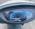 Хонда Інша, об'ємом двигуна 49 л та пробігом 0 тис. км за 500 $, фото 7 на Automoto.ua