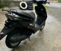 Хонда Другая, объемом двигателя 49 л и пробегом 0 тыс. км за 436 $, фото 6 на Automoto.ua