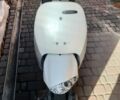 Хонда Інша, об'ємом двигуна 0 л та пробігом 0 тис. км за 485 $, фото 1 на Automoto.ua