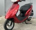 Хонда Другая, объемом двигателя 49 л и пробегом 0 тыс. км за 700 $, фото 10 на Automoto.ua