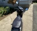 Хонда Другая, объемом двигателя 49 л и пробегом 0 тыс. км за 880 $, фото 3 на Automoto.ua