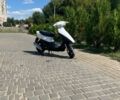 Хонда Інша, об'ємом двигуна 49 л та пробігом 0 тис. км за 292 $, фото 1 на Automoto.ua