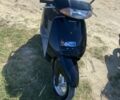 Хонда Інша, об'ємом двигуна 0.1 л та пробігом 0 тис. км за 850 $, фото 5 на Automoto.ua