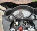 Хонда Інша, об'ємом двигуна 0.6 л та пробігом 0 тис. км за 5800 $, фото 6 на Automoto.ua