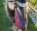 Хонда Другая, объемом двигателя 50 л и пробегом 0 тыс. км за 497 $, фото 21 на Automoto.ua