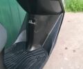 Хонда Інша, об'ємом двигуна 50 л та пробігом 0 тис. км за 497 $, фото 19 на Automoto.ua
