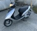 Хонда Другая, объемом двигателя 0 л и пробегом 0 тыс. км за 500 $, фото 1 на Automoto.ua