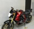 Хонда Інша, об'ємом двигуна 1 л та пробігом 0 тис. км за 8199 $, фото 4 на Automoto.ua