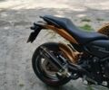 Хонда Другая, объемом двигателя 0 л и пробегом 0 тыс. км за 3731 $, фото 5 на Automoto.ua