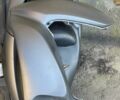 Хонда Інша, об'ємом двигуна 0.13 л та пробігом 0 тис. км за 1290 $, фото 17 на Automoto.ua
