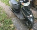 Хонда Другая, объемом двигателя 49 л и пробегом 0 тыс. км за 291 $, фото 2 на Automoto.ua