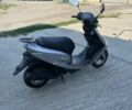 Хонда Другая, объемом двигателя 0 л и пробегом 0 тыс. км за 500 $, фото 1 на Automoto.ua