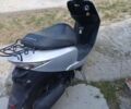 Хонда Другая, объемом двигателя 49 л и пробегом 0 тыс. км за 412 $, фото 5 на Automoto.ua