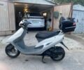 Хонда Інша, об'ємом двигуна 49 л та пробігом 0 тис. км за 500 $, фото 2 на Automoto.ua