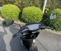 Хонда Інша, об'ємом двигуна 49 л та пробігом 0 тис. км за 533 $, фото 19 на Automoto.ua
