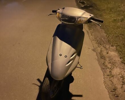 Хонда Другая, объемом двигателя 65 л и пробегом 0 тыс. км за 315 $, фото 3 на Automoto.ua