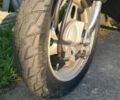 Хонда Другая, объемом двигателя 50 л и пробегом 0 тыс. км за 497 $, фото 13 на Automoto.ua