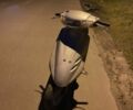 Хонда Другая, объемом двигателя 65 л и пробегом 0 тыс. км за 315 $, фото 3 на Automoto.ua
